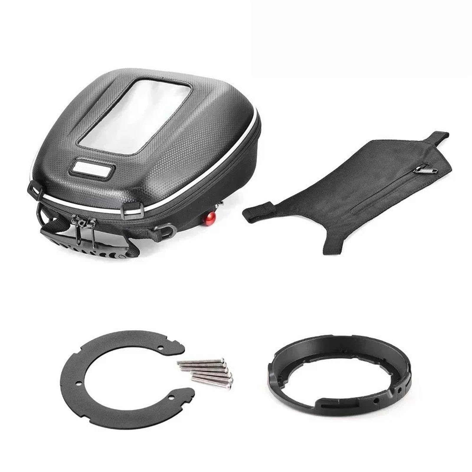 Ersatz Ersatzteile Für Yamaha XTZ1200 XT1200Z XT1200ZE Super