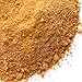 Hickory Smoke Flavor - 4 oz.