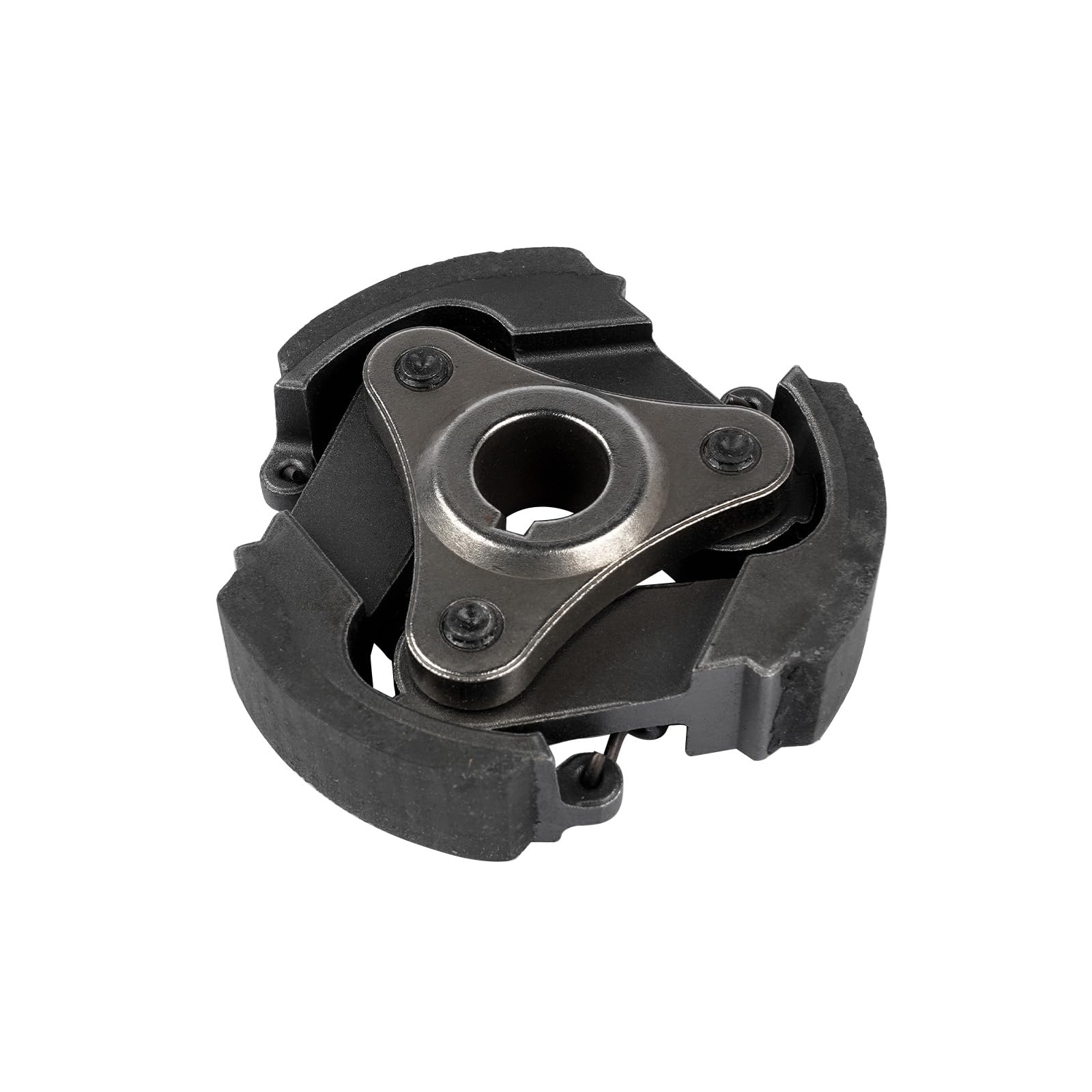 366348550 Ricambio Assy Frizione per Multiquip Mikasa MTX50 MTX60 MTX70 MTX80 MTX90 Rammer 366346210 AKWH