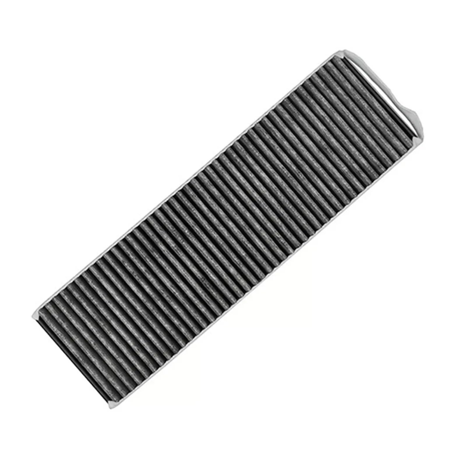 Filtro De Campana Extractora, Compatible Con Bora, BAKFS