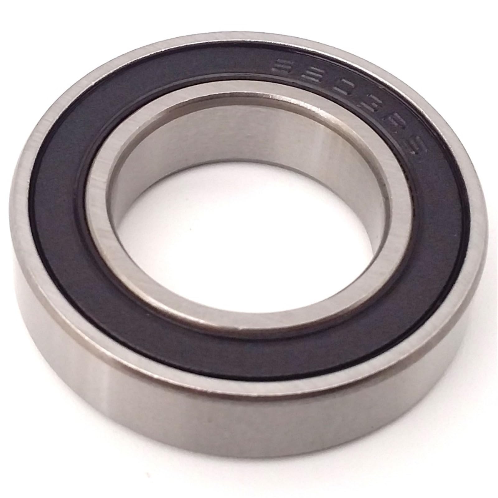 Amazon | 6903 6903RS 61903-2RS1 6903RZ 17x30x7mm 薄型シールド深溝