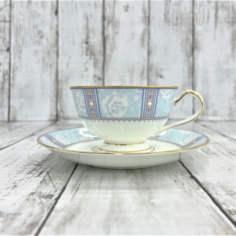 Amazon.co.jp: NORITAKE ノリタケ 食器 ライムウォーク カップ