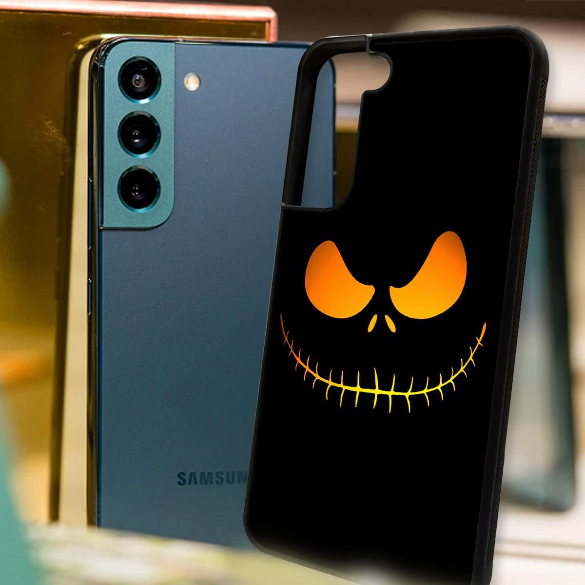 Amazon.com: for Samsung A25 5G, for Samsung Galaxy A25 5G, Durable