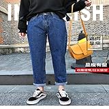 Klassische Leggings sind All-Match-Styles, egal ob es ein kühler Herbst oder ein heißer Sommer ist. Sie sind ein Muss, wenn Sie in der Freizeit auf die Straße gehen möchten.