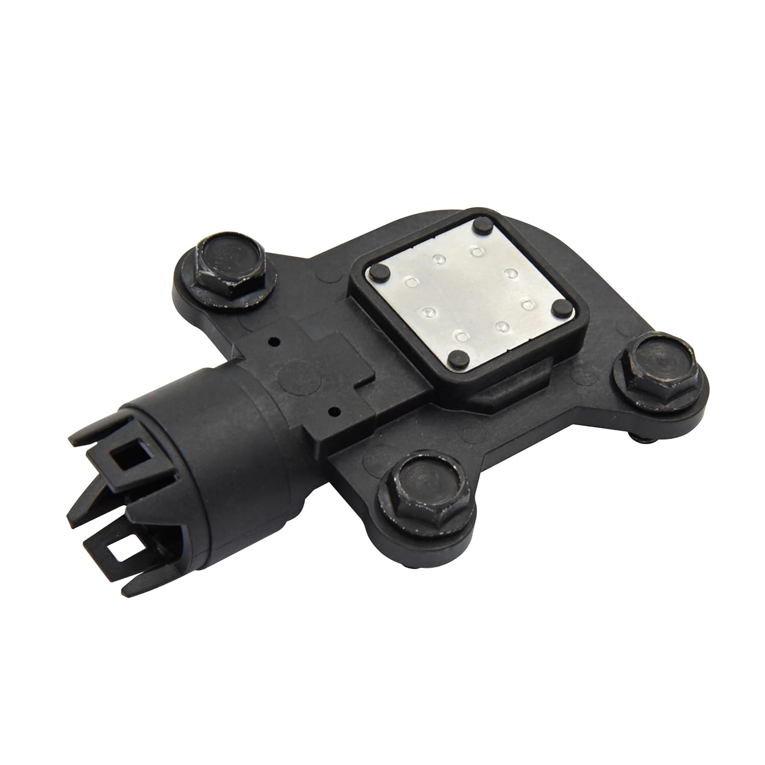 Variable Timing Eccentric Shaft Sensor 11377524879 917030 Compatible with BMW 128i 325i 328i 330i 525i 528i 530i X3 X5 Z4