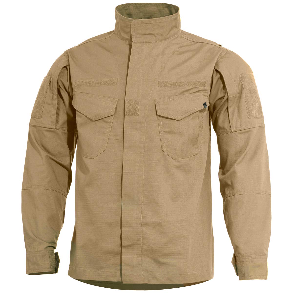 Pentagon Lycos Combat Jacket