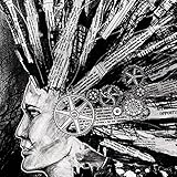 Frosted Over Coils [Explicit]