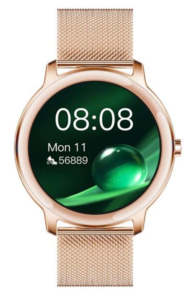 Nuevo Arbily Smartwatch Sw01 | Compra Online a Precios Super Baratos