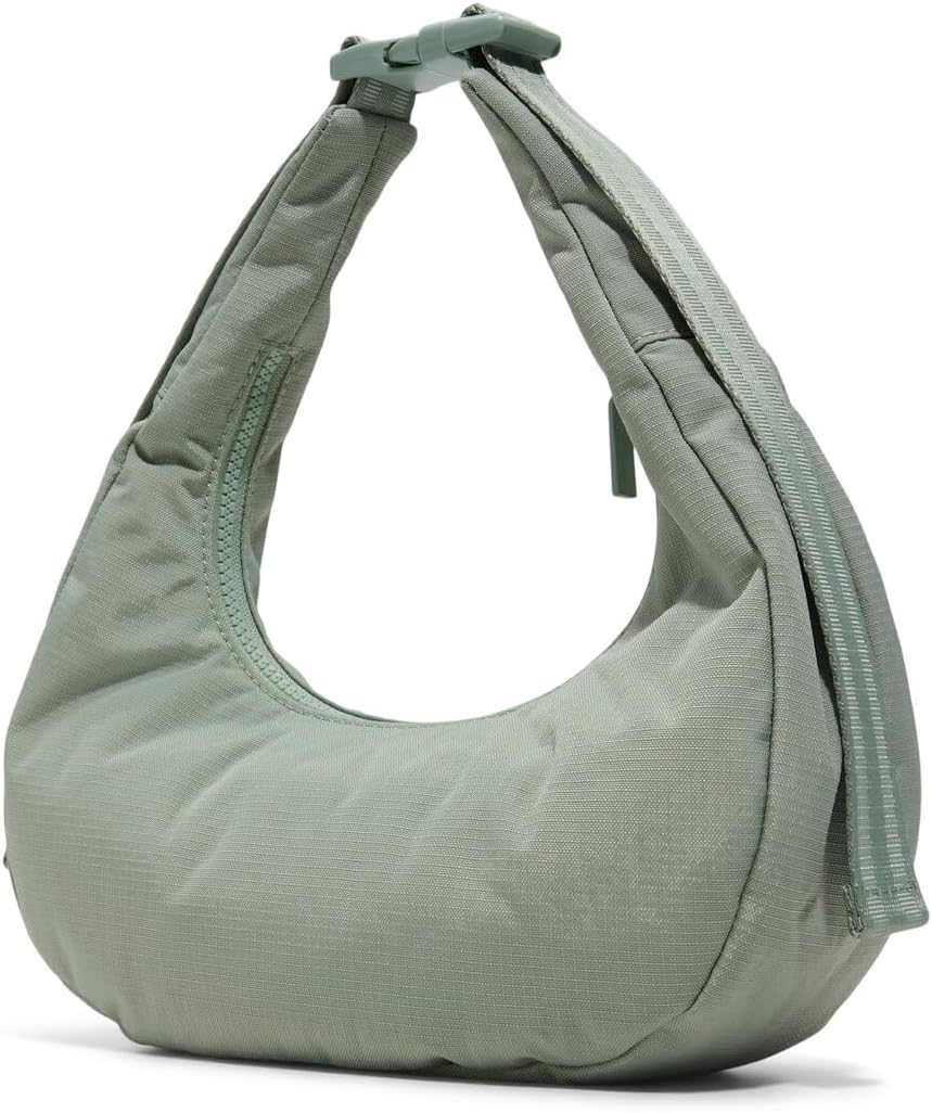 Hunter Mini Lune Crossbody Bag