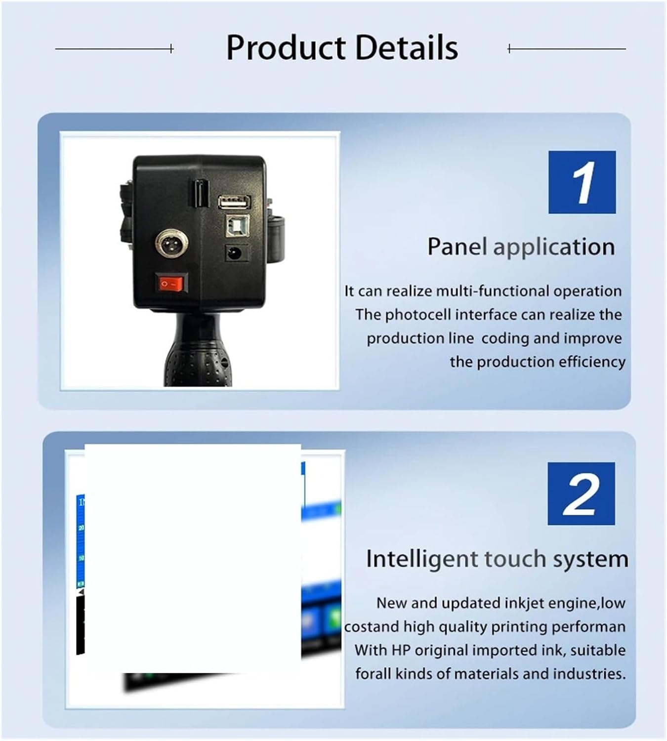 即日発送] Marmot equinox マーモット イクイノックス 即日発送