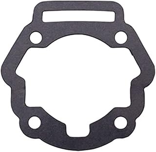 P2r (Motorisé) Joint Cylinder 50 A Box Adaptable Derbi 50 Senda 2006 Gpr-Gilera 50 Smt 2006 Rcr