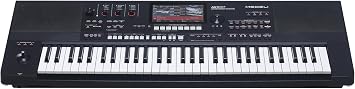 Medeli AKX10S 61 Key Arranger Workstation