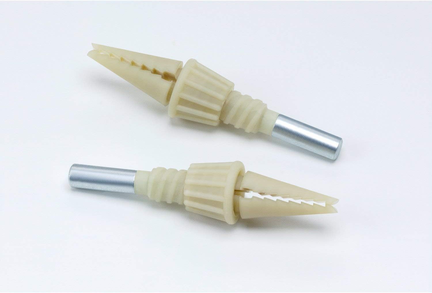 3M Mini Mandrel 935, 2-7/8 in x 1/4 in