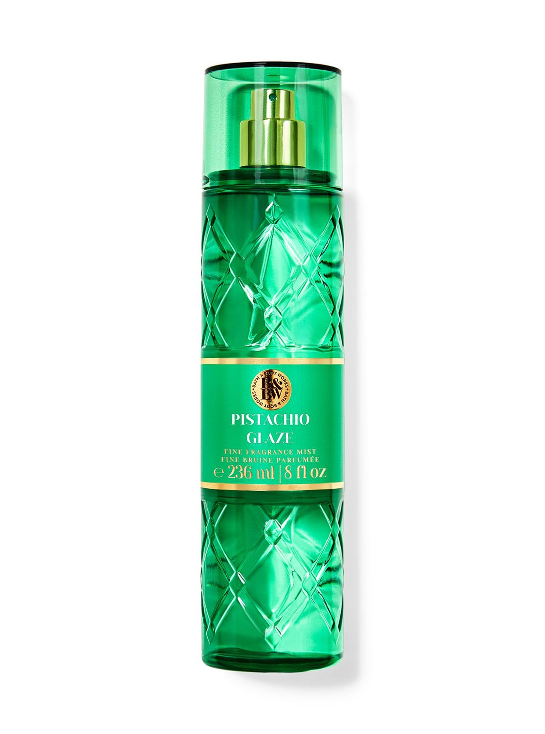 Pistachio Glaze Fine Fragrance Mist-image-10