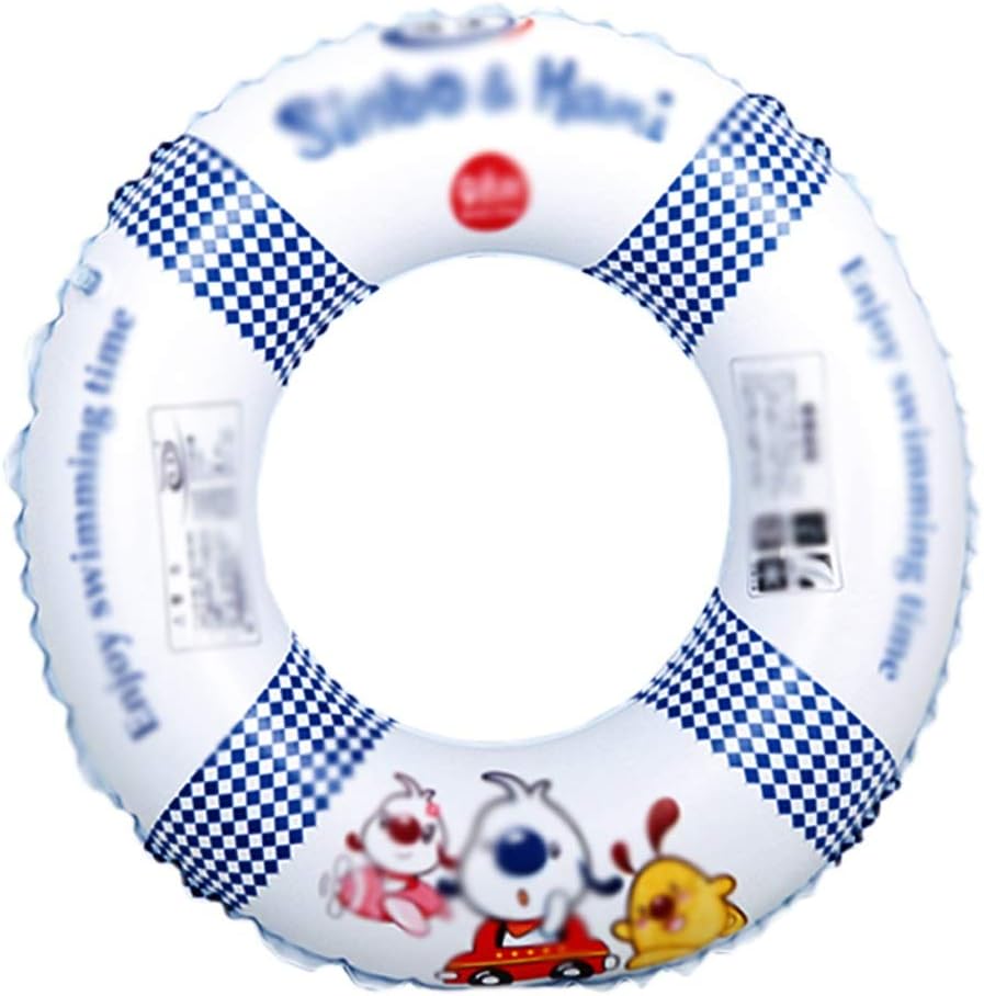 Swimming Ring ParentChild Swim Ring Set Boys and Girls