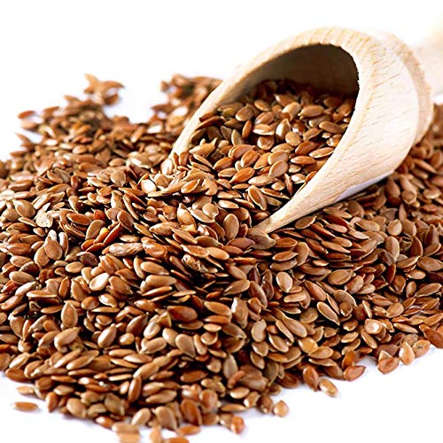 Dry Fruit Wala Alsi Seeds (Flax Seeds) for Weight Loss, 250g (B08KHJJGFN) Amazon Price History, Amazon Price Tracker