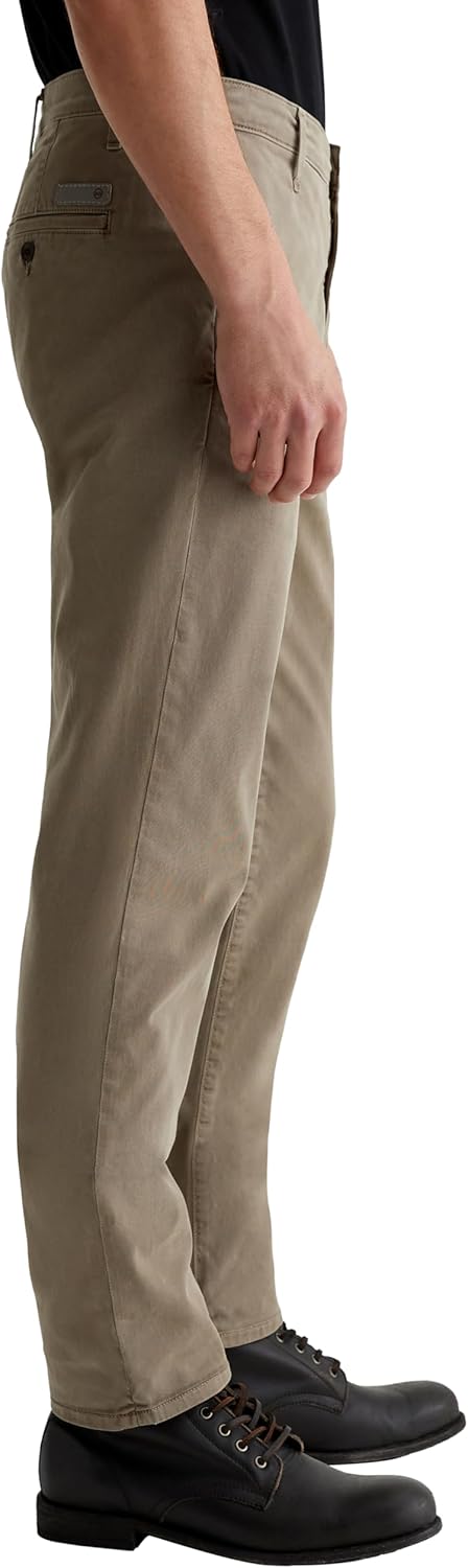 AG Mens Kullen Slim Trouser Pants - Image 3