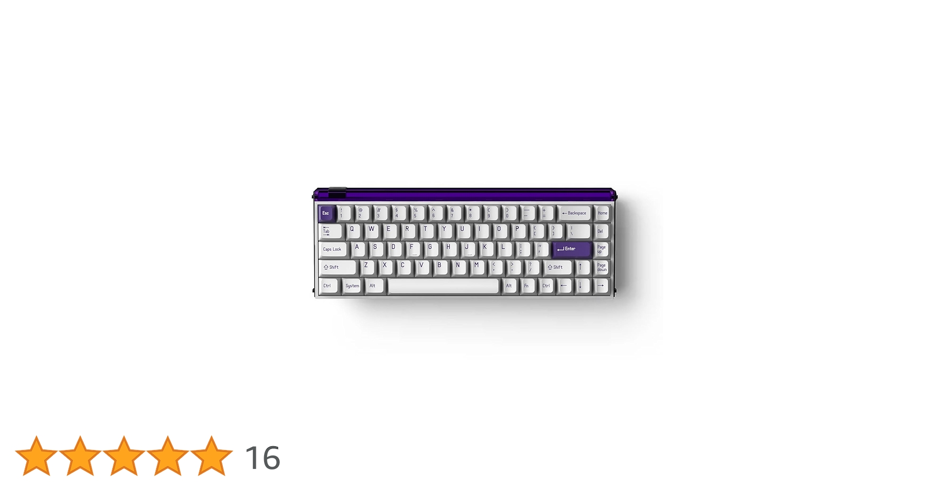 613c5ucwKeL.jpg_BO30,255,255,