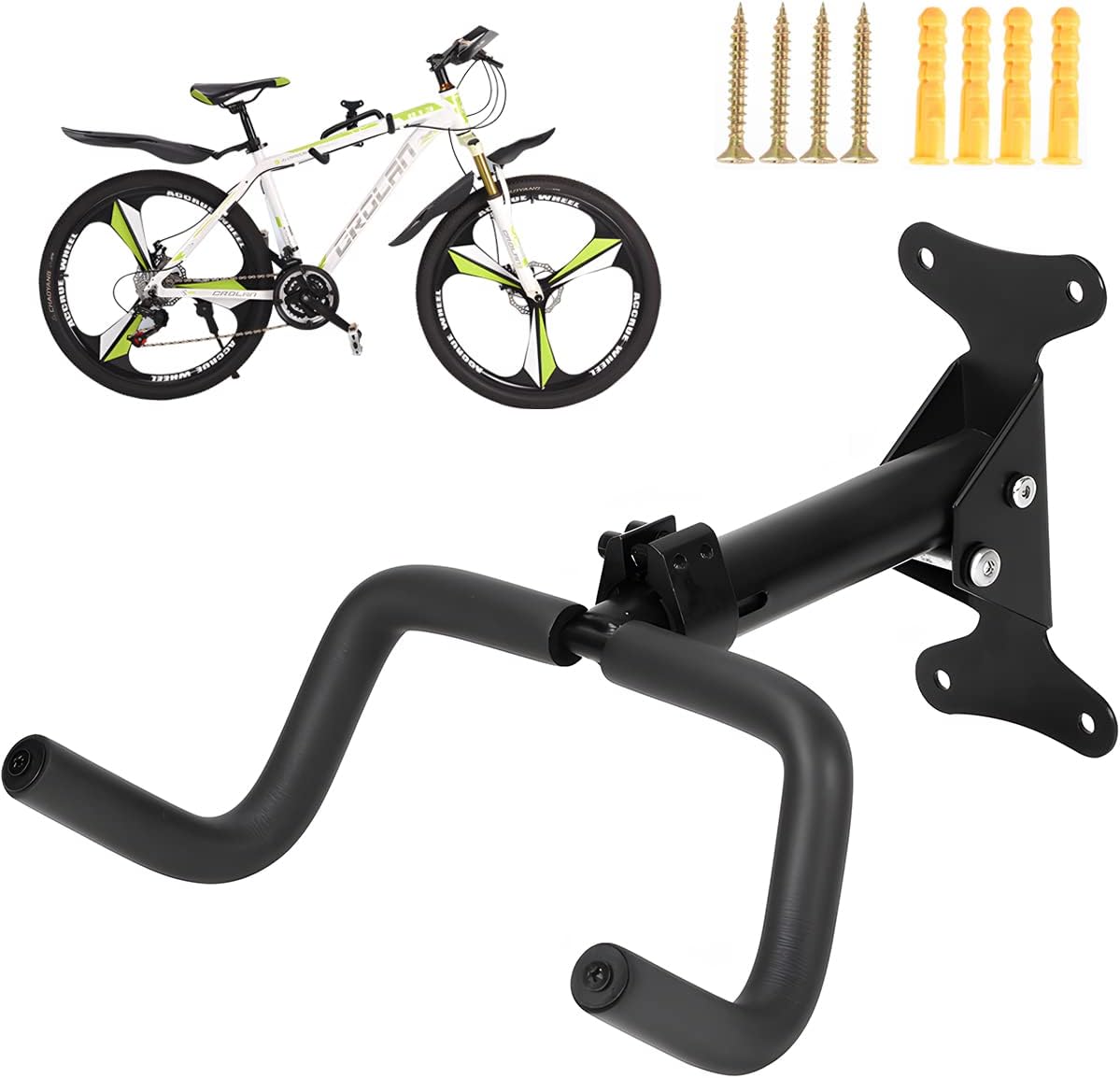 soporte-para-bicicleta-pared-zjtzjy-soporte-bicicleta-pared-ajustable