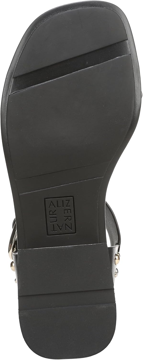 Naturalizer Brandy Sandals