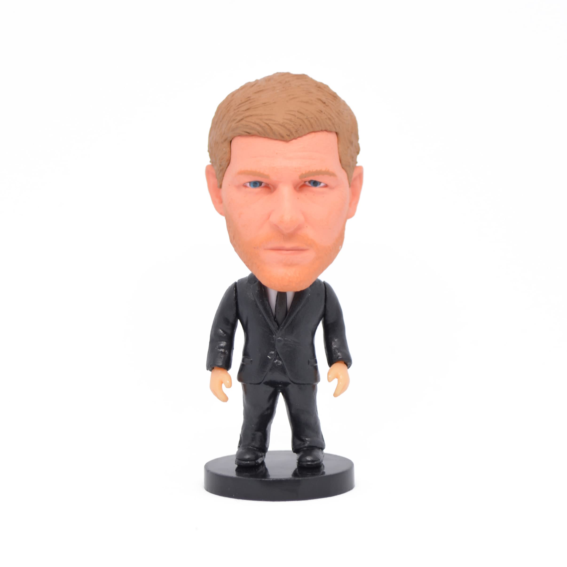 soccerwe 代表 Amazon | スティーヴン・ジョージ・ジェラード（Steven George Gerrard