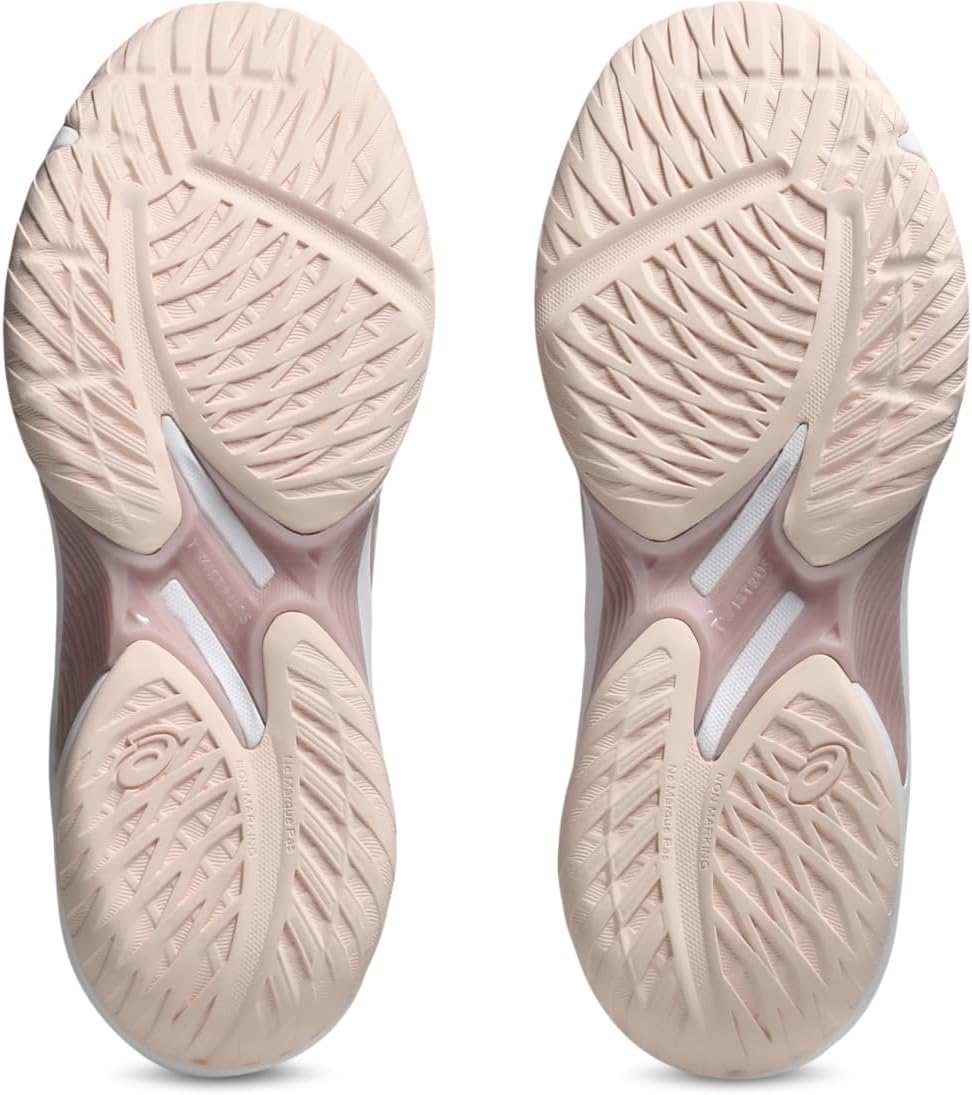 ASICS Women's Beyond FlyteFoam Volleyball Shoes