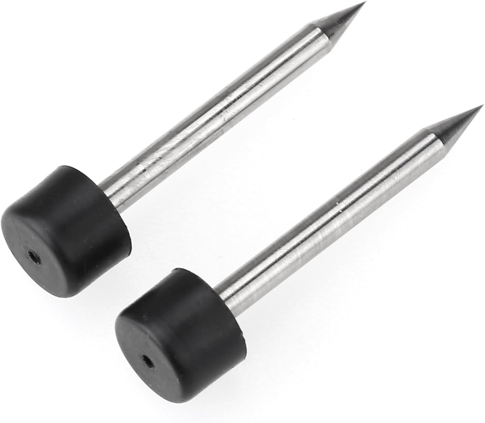 CRUISER Replacement Fusion Splicer Electrodes - Fujikura FSM-17S,18S,50R,50S,60S,60R Fusion Splicer