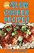 Slow Cooker Recipes: 40 Slow Cooker Recipes for Breakfast, Lunch & Dinner