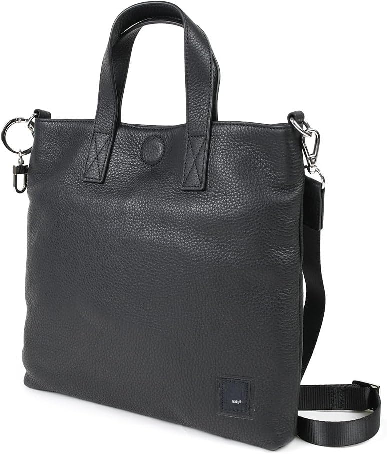 abrAsus アブラサス 薄い財布 ダンボー よつばと 完売品｜Yahoo!フリマ