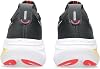 ASICS Gel-Nimbus 27 Men's Running Shoes