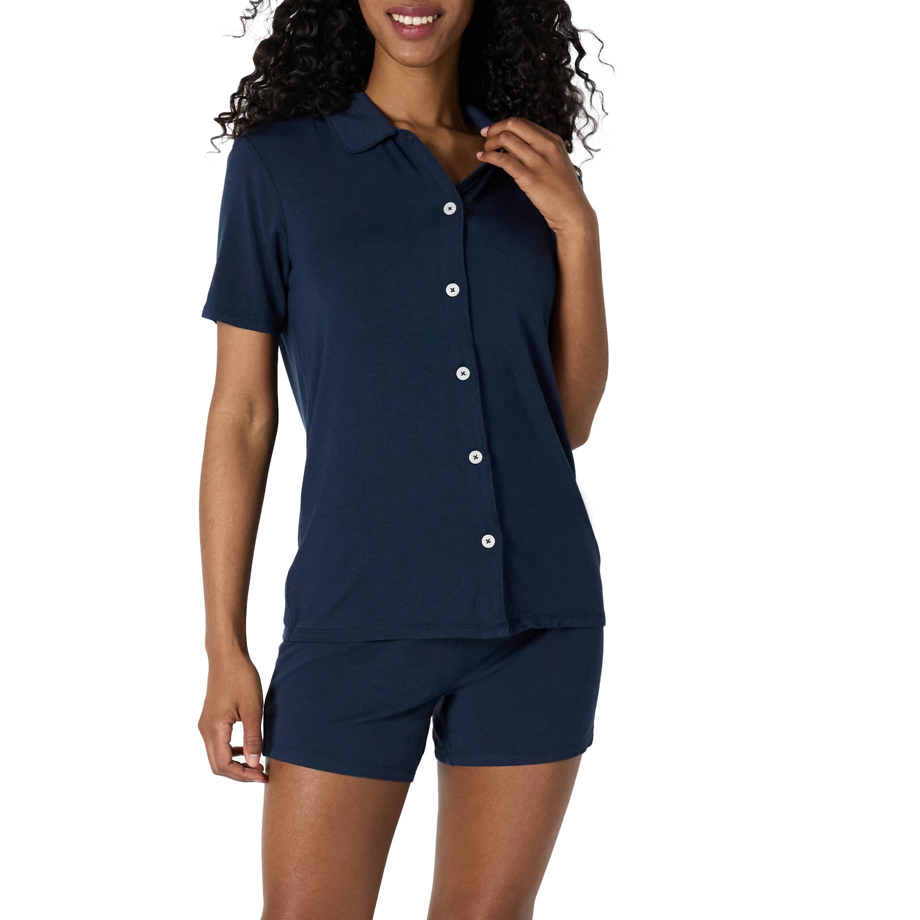 Dessous, Nacht- & Lounge-Wäsche für Damen von unseren Marken