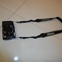 【美品】Nikon COOLPIX P330 専用ストラップケース付き 楽天市場】Nikon COOLPIX ニコン クールピクス P330 カメラ