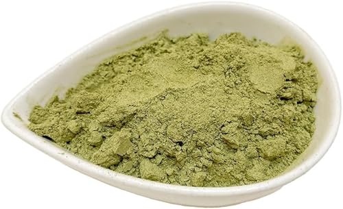 _˃XpCX ق񑐃pE_[ 100g Spinach Powder zE\E   pE_[ Ɩp