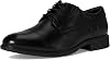 Steadwell Capellada 7