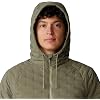 Product Photo 5