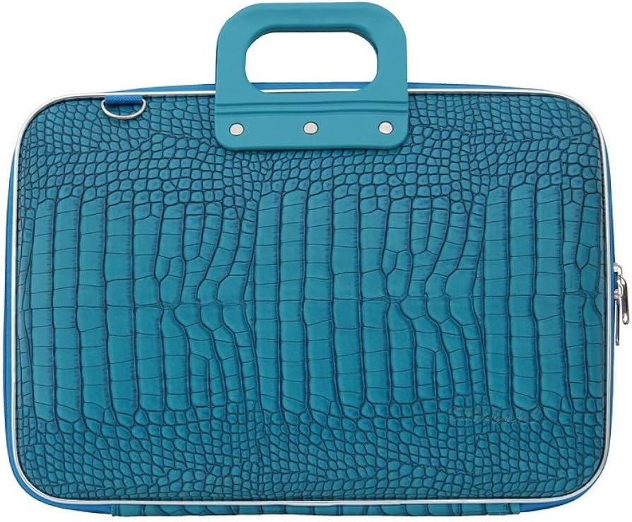 Amazon.co.jp: Bombata(ボンバーター) マルチビジネスバッグ Amazon.co.jp: Bombata(ボンバーター) マルチビジネスバッグ