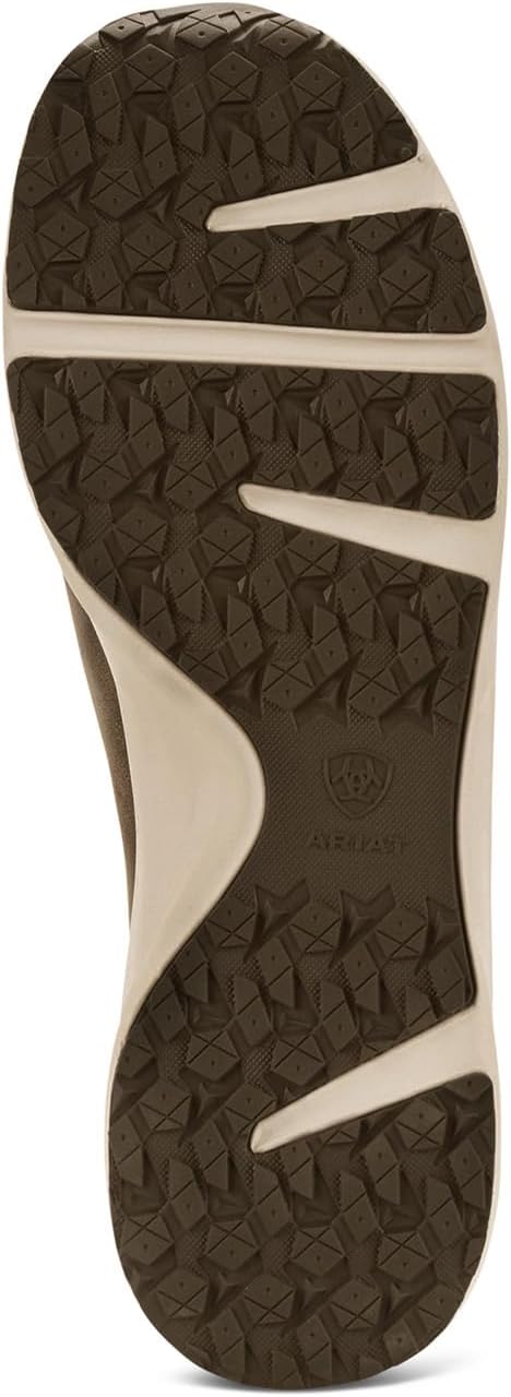Ariat Women's Spitfire Western Boot - Image 6