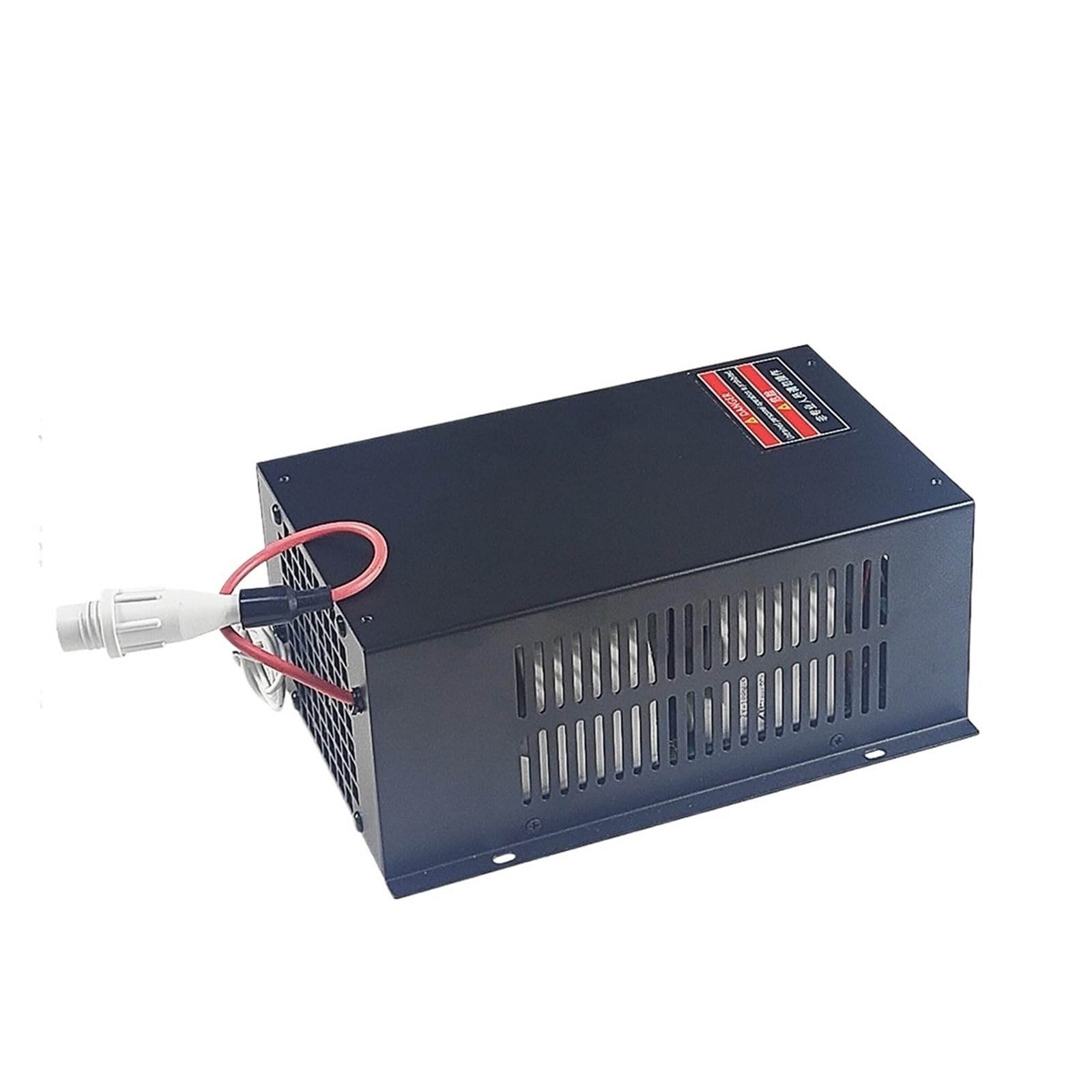 BRODEFUP MYJG100W power supply 80~100W(110V)