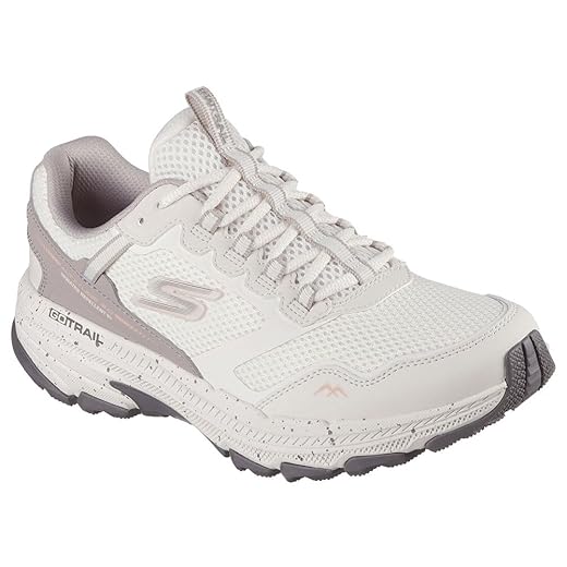 GO Run Trail ALTITUDE2.0-R-NTTP-7-M