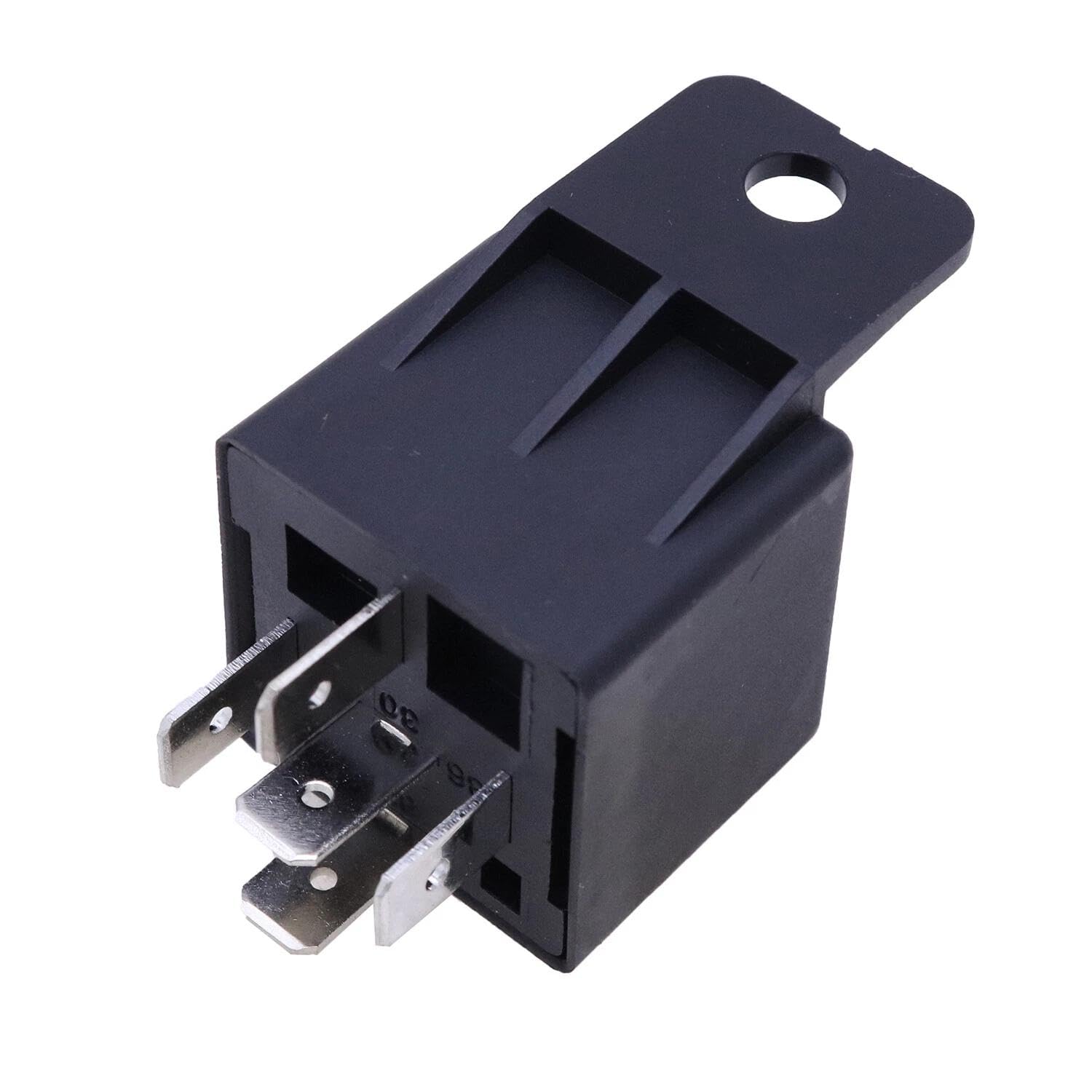 For Starter Relay Switch For Ariens Gravely 00432100 00432101 03042800 040216, for ariens 03042800, starter relay swiitch for gravelyy 00432101, for gravely relayy 432100, for ggravely switch 03042800