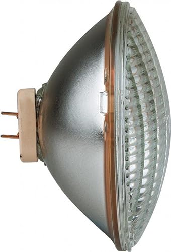 SYLVANIA PAR-56 240V 300W WFL 2000h 2750K