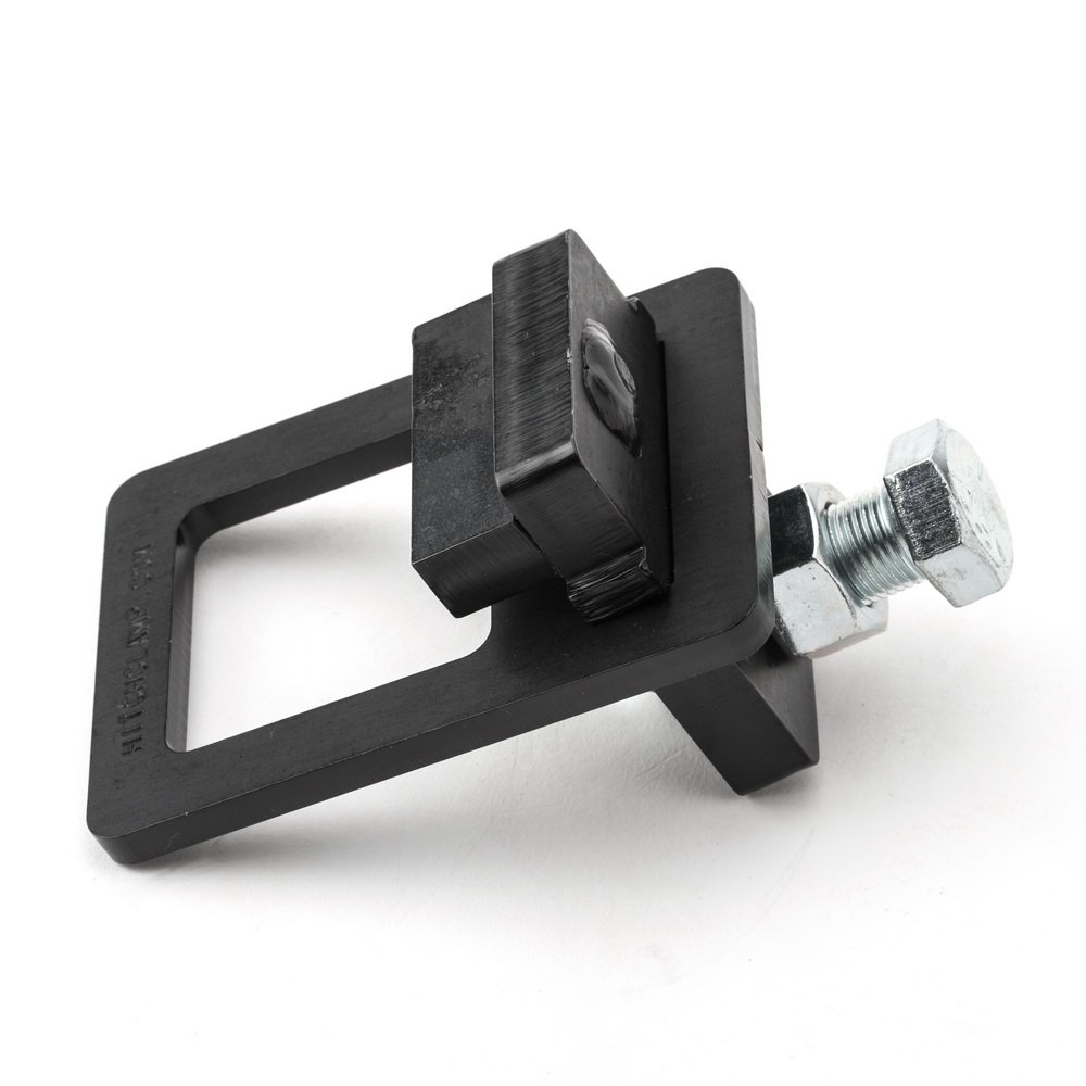 Amazon.co.jp: Hitchクランプ – Heavy Duty、2インチ – Hitch