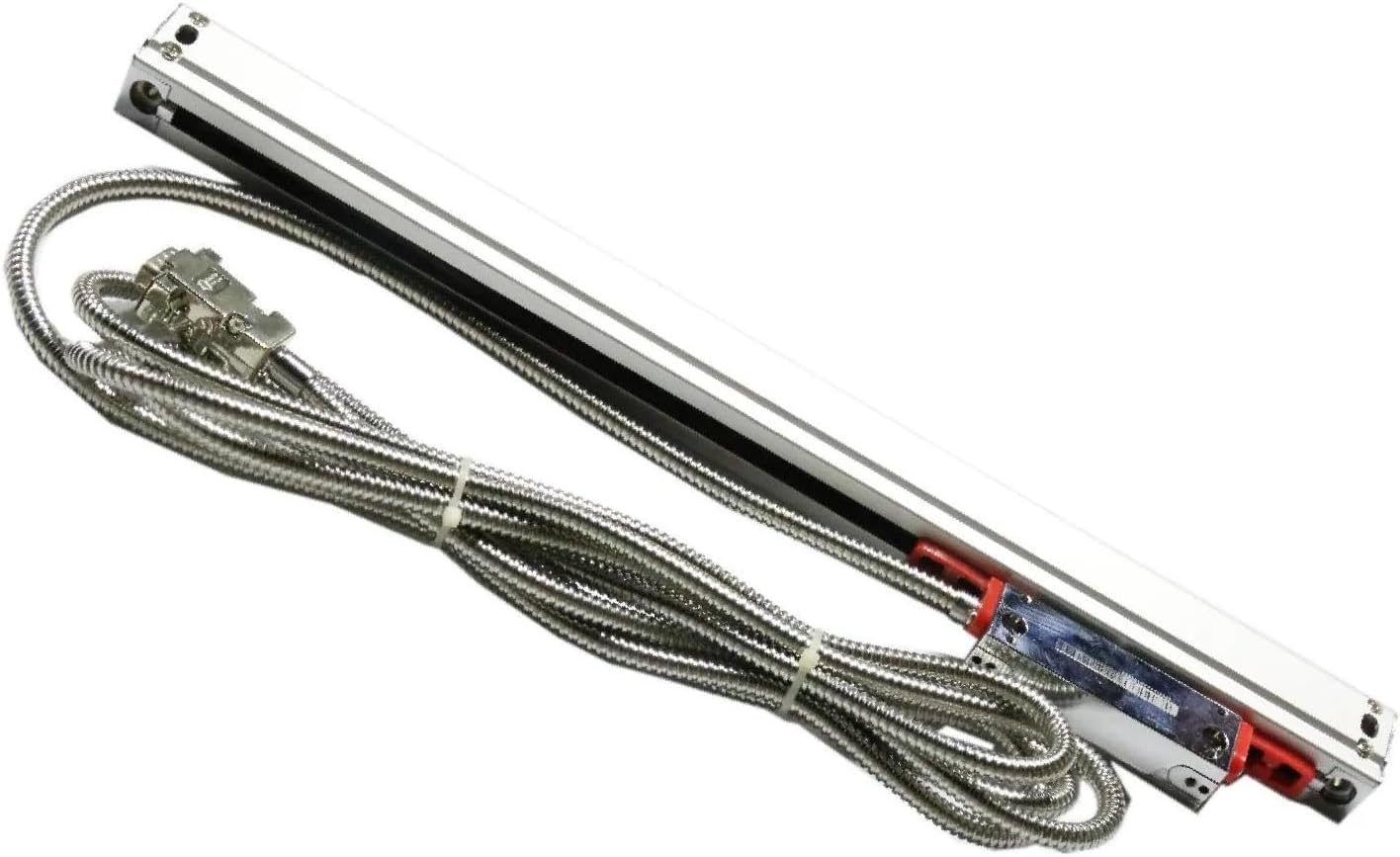 Varley ショートボード　カタヤマケンジ　ペイント　5.11 1/2 Varley ショートボード カタヤマケンジ ペイント 5.11 1/2