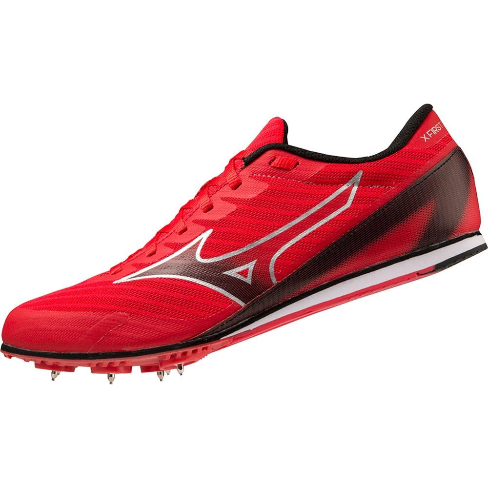 Mizuno X First 2 Scarpe da ginnasticaUnisex - Adulto