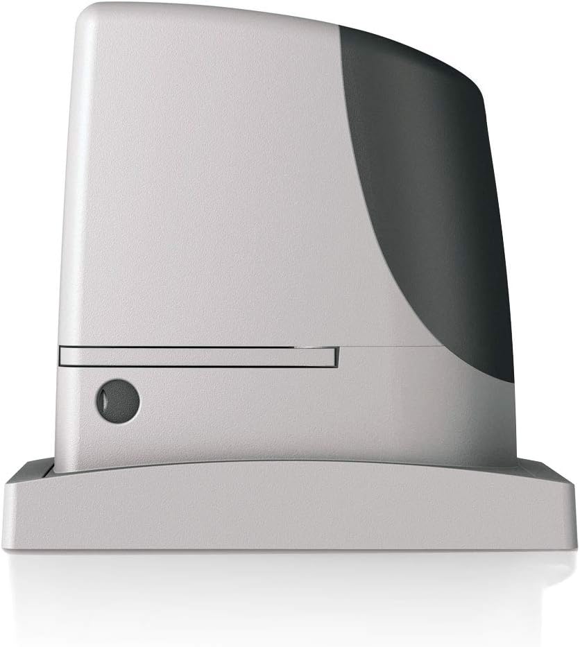 NICE RUN 1800P Sliding Gate Motor