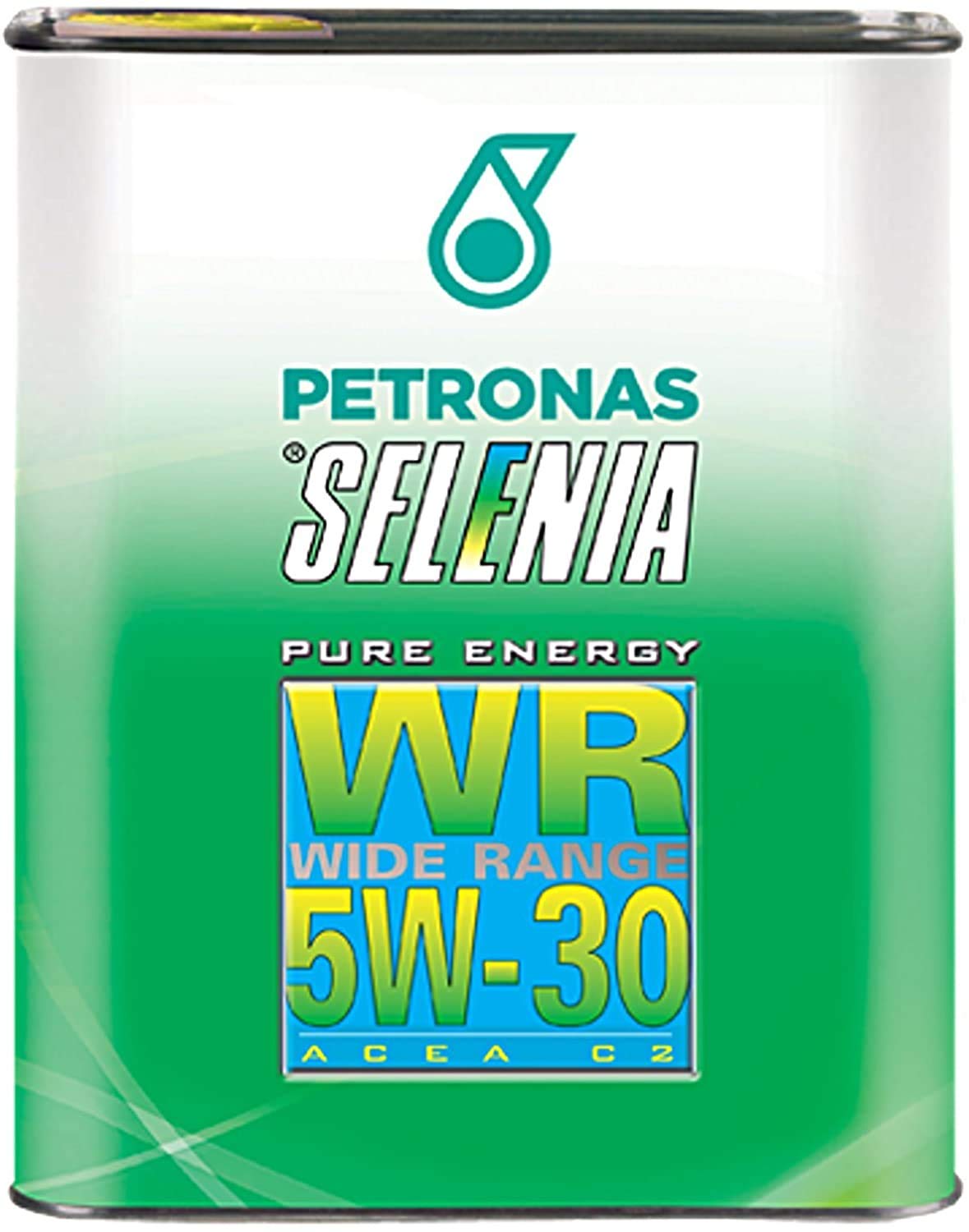 KIT TAGLIANDO 4L OLIO SELENIA 5W30 WR + FILTRO ARIA (A1455) - FILTRO OLIO (CH10623ECO) - FILTRO GASOLIO (26.052.00) - FILTRO ABITACOLO (Z637)