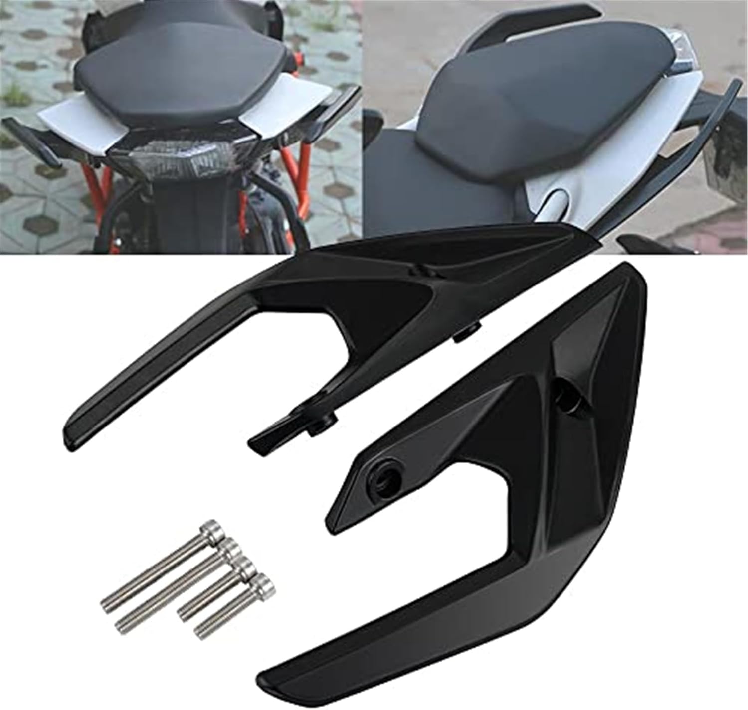 中林忠良 転位 '93 - 地 (種子) エッチング 632/800静物画 版画 中林 中林忠良 転位 '93 - 地 (種子) エッチング 632/800静物画 版画 中林