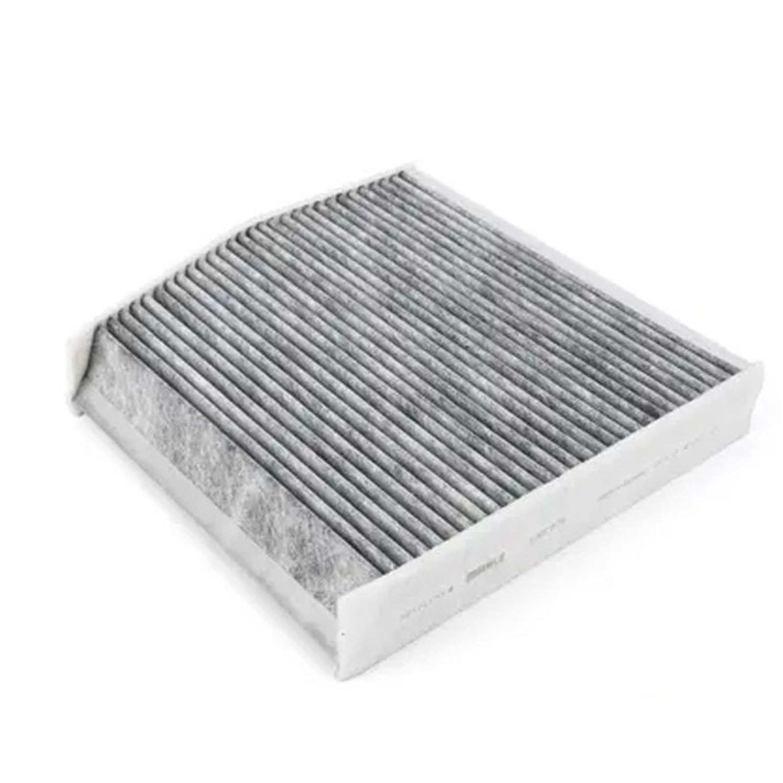 Filtre d'habitacle charbon actif Filtre à air d'habitacle 2468300018 pour CLA250 GLA250 CLA 45 2014-2020