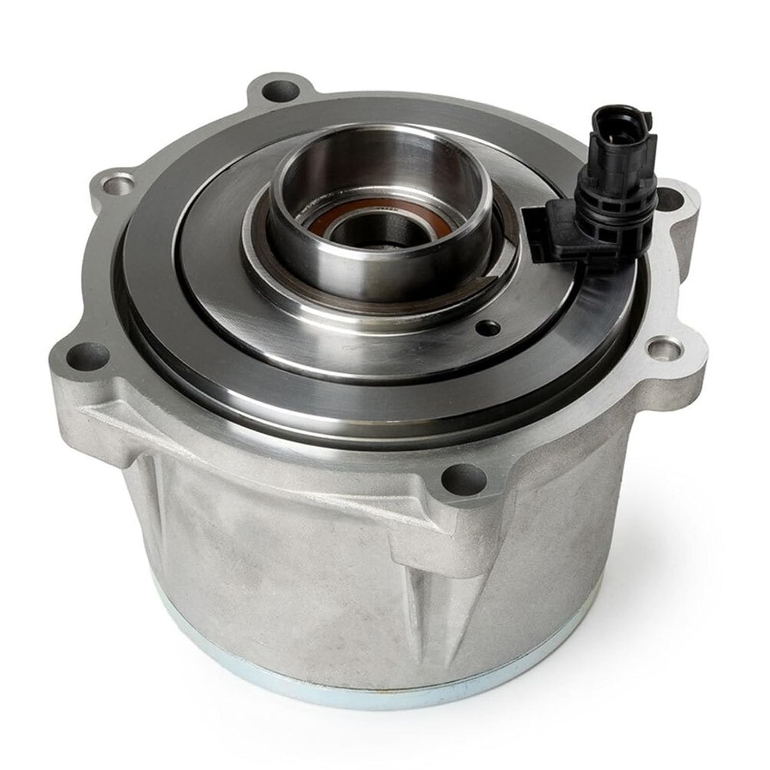 Transmission Viscous Coupling Assembly 41303-42020 41303-42021 41303-42022 41303-42023 for Toyota Rav4 2006-2018
