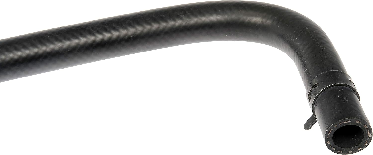 Dorman 626-564 HVAC Heater Hose Assembly Compatible with Select Cadillac/Chevrolet/GMC Models
